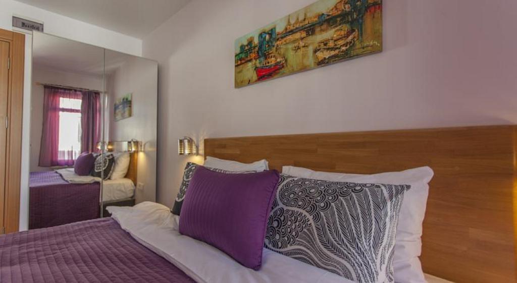 Piccolo Appart hôtel