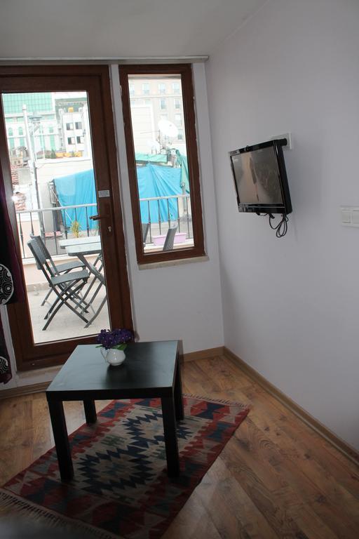Appart hôtel Piccolo 2*