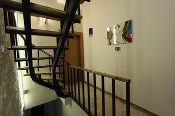 Piccolo 2* Istambul