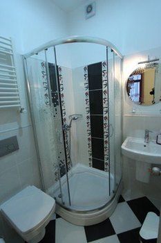 Appart hôtel Piccolo Istambul