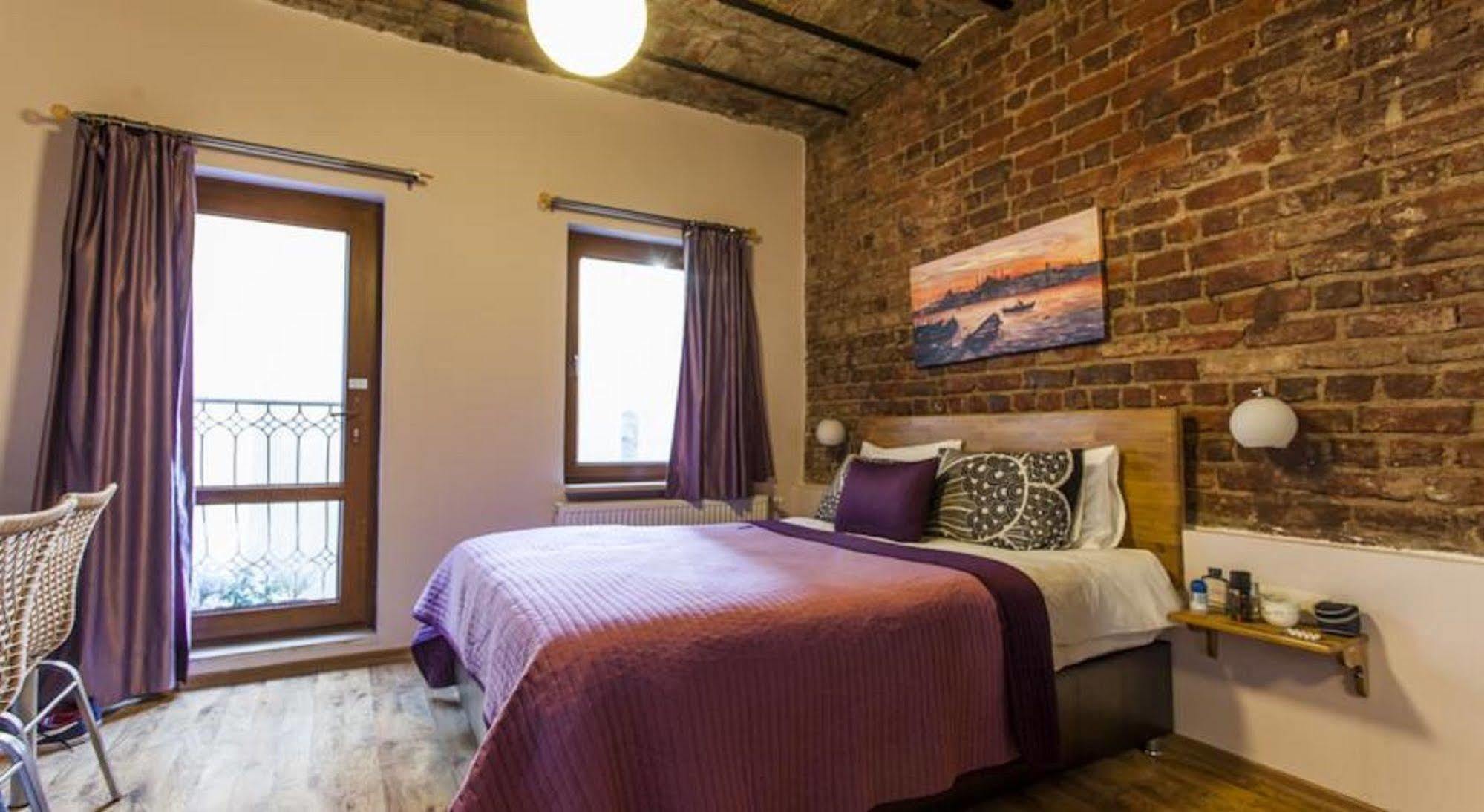Appart hôtel Piccolo 2*